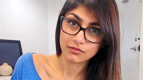 mia khilifa porn|Vídeos Pornôs de Mia Khalifa 